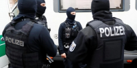 В Польше задержали киллера из Словакии, совершившего покушение на Украине - Комсомольская Правда