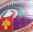 Как жителям голосовать при неполадках с ДЭГ - Bnkomi.Ru