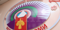 Как жителям голосовать при неполадках с ДЭГ - Bnkomi.Ru