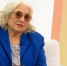 Стало известно о самочувствии 87-летней Федосеевой-Шукшиной после вызова скорой - РТВ-Подмосковье