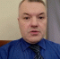 Дмитрий Солонников: встреча Владимира Путина и Александра Дронова — показательна - 53news.Ru