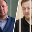 Александр Водовозов пошел на следственный эксперимент | Источник: Кристина Полевая / 29.RU, Иван Митюшёв / 29.RU - 29.Ru