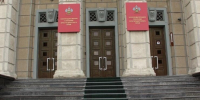 Депутат ЗСК Станислав Гринев поздравил жителей Краснодарского края с 89-летием региона - Газета Кубань Сегодня