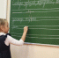 Петербуржцы стали чаще переводить детей на семейное обучение - Spbdnevnik.ru