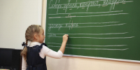 Петербуржцы стали чаще переводить детей на семейное обучение - Spbdnevnik.ru