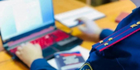 В Воронеже несовершеннолетний подозревается в хищении денежных средств с банковского счета - Следственный комитет