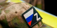 В Курской области участникам СВО и их семьям полагаются льготы при оформлении недвижимости - Городские Известия