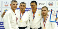 «Спортивный клуб». Новые высоты дзержинцев - ТК Дзержинск