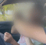 В райцентре под Воронежем пьяного водителя оштрафуют на 45 тыс руб - Комсомольская Правда