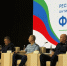 Руководитель следственного управления принял участие в Республиканском антитеррористическом форуме - Следственный комитет