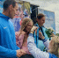 t6u4CnVrn596q0u_wcJWDBMWPOUVqurBd3pIfKQlYXm6hOI2CFjceS9SayYsbhY0EZNALdG1EnnIdcuS93FiyqE5 - Рязанские ведомости