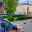 Тамбовские росгвардейцы за неделю пресекли 20 административных правонарушений - OnlineTambov.Ru