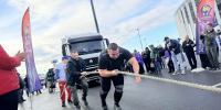 Фото: - Крымская правда