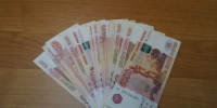 Житель Ярцево перевел мошеннику 2,8 млн рублей в надежде купить машину - Комсомольская Правда