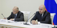 По поручению губернатора в Самарской области усилят работу по развитию добровольчества - Газета Время