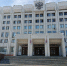 Назначен новый зампредправительства Самарской области по стройке - Газета Время