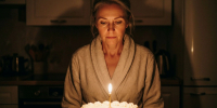 Почему женщинам нельзя отмечать 53-летие: значение даты, о котором знают единицы - зато наши предки всегда соблюдали этот запрет - Progorod33.Ru