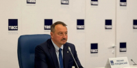 В Ленинградской области завершают подготовку к выборам - ЛенТВ24