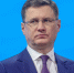 Новак провел совещание по ситуации с топливом. Обсуждали и Ленобласть  - 47 новостей