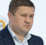 30% семян озимых на Ставрополье уже проверены перед осенним севом - ИА Победа 26