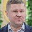 Урожайность сахарной свёклы на Ставрополье выросла почти в два раза - ИА Победа 26