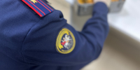 В Таганроге организована проверка по факту обращения граждан в медицинское учреждение с признаками пищевого отравления - Следственный комитет