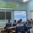 Нажмите для предварительного просмотра изображения - Велико-Устюгский филиал ГУМРФ