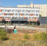 Детский сад на улице Чкалова в Оренбурге, фото: местные жители - Ural56.Ru