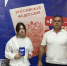 В канун Дня единства народов Дагестана юным гражданам Табасаранского района вручили паспорта - Голос Табасарана