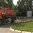 Коммунальщики Нефтеюганска устали чистить канализацию - ИД Новости Югры