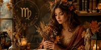 Первоисточник - Syktyvkar.1istochnik.Ru