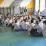 Алгоритмы, которые спасают - Липецкий медицинский колледж