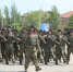 Правительство Дагестана выделило 1 млрд рублей на выплаты военнослужащим при заключении контракта - Газета Молодежь Дагестана