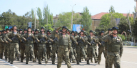 Правительство Дагестана выделило 1 млрд рублей на выплаты военнослужащим при заключении контракта - Газета Молодежь Дагестана