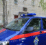В Ельце местная жительница подозревается в убийстве мужчины! - Allelets.Ru