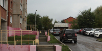 В Самарской области мужчина гнался за юношей, стреляя из пистолета - КТВ-ЛУЧ