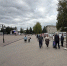 Первомайск. История, которую мы пишем вместе - Краеведческий музей им. В.П. Бирюкова