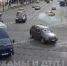 Водитель BMW устроил дрифт в центре Тулы - ТК Первый Тульский