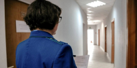 В Тверской области ₽100 тысяч возместят работнику предприятия за травму головы - Газета Вся Тверь