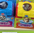 Футболки за 530 ₽ и игрушки от 82 ₽: собрала в Fix Price 6 находок для детей — полная корзина без удара по бюджету - Город Киров