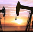 Стратегический резерв нефти США обновил минимум с ноября 1982 года - M24.Ru