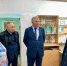 Школа №17 получает вторую жизнь: ремонт начался на год раньше срока - Ульяновск сегодня