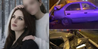 Жительнице Ростова вынесли приговор за ДТП, унесшее жизнь ее 14-летней дочери - DonDay.Ru