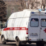 Фото: - Вологда-поиск
