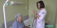 Осень и ЖКТ: почему обостряются проблемы с пищеварением и как себя защитить? - 9 Канал Старый Оскол