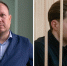 По словам Водовозова, он сам обратился в правоохранительные органы | Источник: Кристина Полевая / 29.RU, Иван Митюшёв / 29.RU - 29.Ru