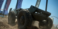 Беспилотники, тактическая медицина и АК-74М: Центр «Воин» проведет в Пскове мастер-класс ко Дню оружейника - Pln-Pskov.Ru