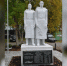 памятник защитникам заполярья - ИА Nord-News.Ru