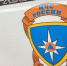 В Коми за выходные спасли пятерых потерявшихся, в том числе 90-летнюю бабушку - Pg11.Ru