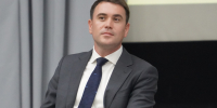 img - Администрация Крымского района